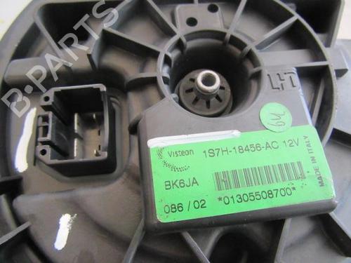 Varmeblæser FORD MONDEO III (B5Y) 2.0 16V TDDi / TDCi | BP20118655M62 