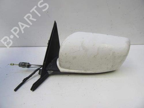 Used Left mirror Left mirror LANCIA DELTA II (836_) 1.6 i.e. 16V (836AO) (103 hp) 9805455 9805455