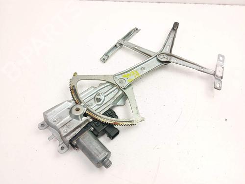 front-left-window-mechanism-opel-astra-h-a04-2004-2005-2006-2007-2008-2009-2010-2011-2012-2013-2014-36051934 main image