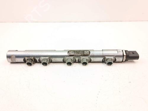 Injection rail MINI MINI COUNTRYMAN (R60) Cooper SD | BP33182358M98 - Image 5
