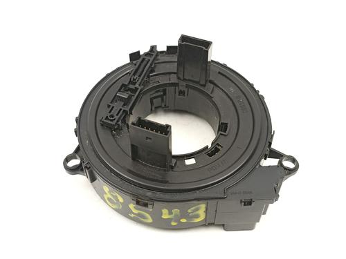 Kontaktrulle Airbag BMW 7 (E65, E66, E67) 735 i, Li (272 hp) 23478703