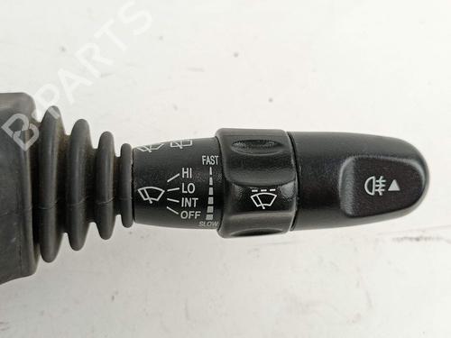 Ratstangsstang DAEWOO LACETTI Hatchback (KLAN) 1.6 | BP11986063I23 - Image 3