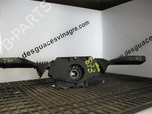 Used Steering column stalk OPEL CORSA B (S93) 1.7 D (F08, F68, M68) (60 hp) 20121034