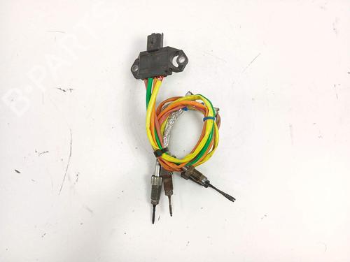 Electronic sensor RENAULT CAPTUR II (HF_) Blue dCi 115 (HFAD) | BP38564091M84 - Image 2