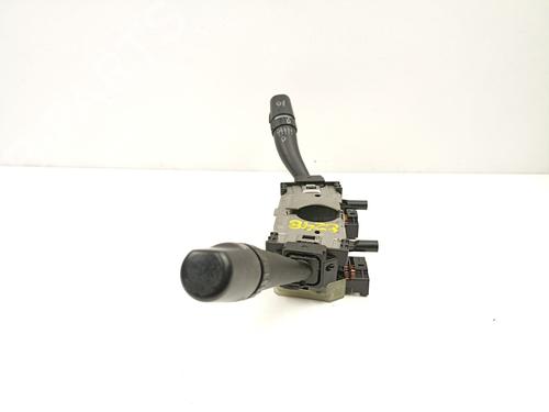 Steering column stalk HYUNDAI SONATA V (NF) 2.0 CRDi | BP17914556I23 