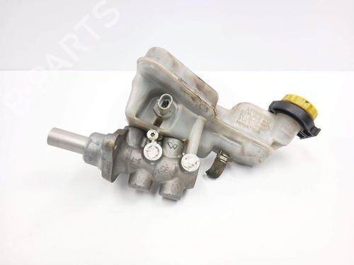 Brake master cylinder DODGE CALIBER 2.0 CRD | BP39992061M77 - Image 4