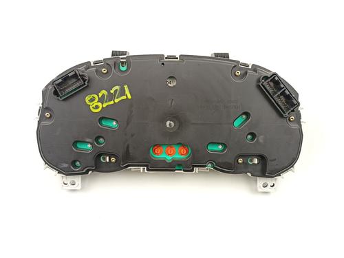 Instrument cluster KIA RIO II (JB) 1.4 16V | BP17493383C47 