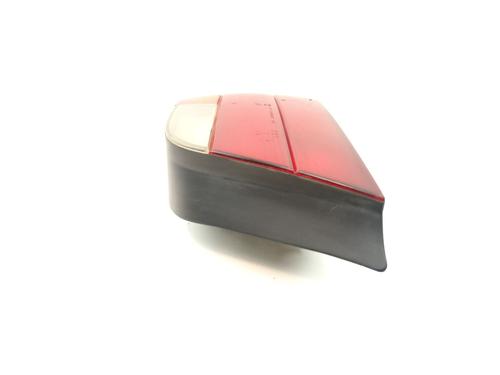 Right taillight BMW 7 (E38) 728 i, iL | BP19269058C35 