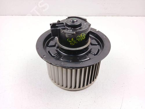 Used Heater blower motor Heater blower motor 30626022 30626022