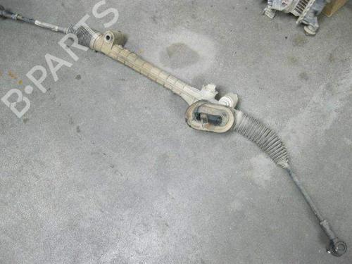 Used Steering rack Steering rack 12002340 12002340