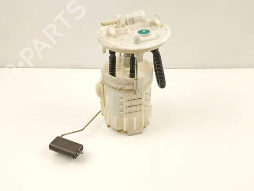 fuel-pump-nissan-kubistar-van-x76-15-dci-70-8200155192-2003-13938271 main image