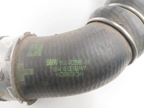 Pipe BMW 1 (E87) 118 d | BP33277072M125  - Image 9