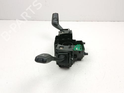 Steering column stalk FORD FOCUS IV Turnier (HP) 1.0 EcoBoost mHEV | BP29422987I23 
