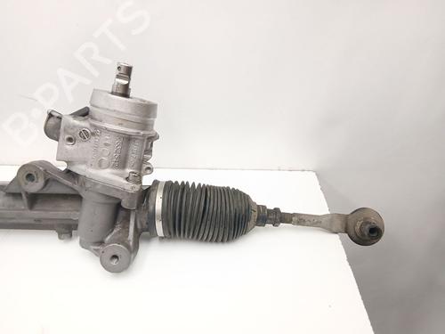 Steering rack AUDI A6 Allroad C6 (4FH) 3.0 TDI quattro | BP37173829M22 - Image 4