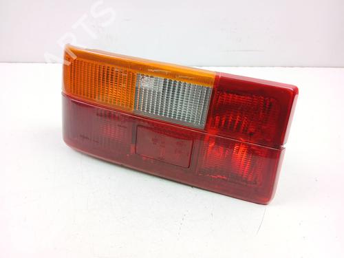 BP30090272C34 main image