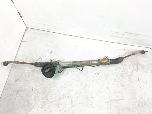 Steering rack FORD FOCUS II (DA_, HCP, DP) 1.6 | BP34693643M22 - Image 2