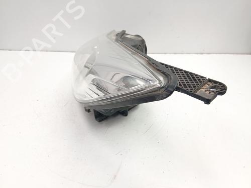 Left headlight FORD FOCUS III 1.6 TDCi | BP35788326C28 - Image 4
