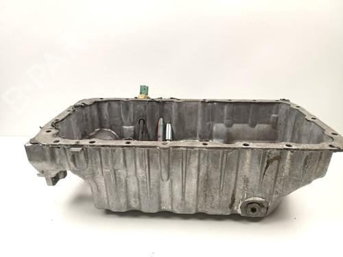 Oliebundkar PEUGEOT 406 Coupe (8C) 2.2 HDI | BP25804382M115 