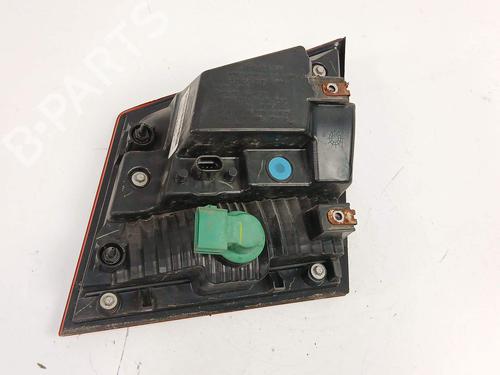 Left tailgate light FIAT FREEMONT (345_) 2.0 JTD | BP38703315C79 - Image 4