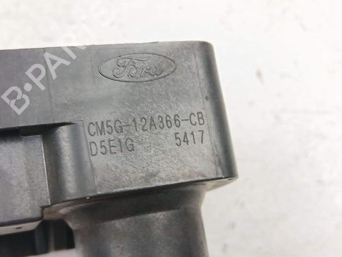 Ignition coil FORD FOCUS III 1.0 EcoBoost | BP30152394M94 - Image 8