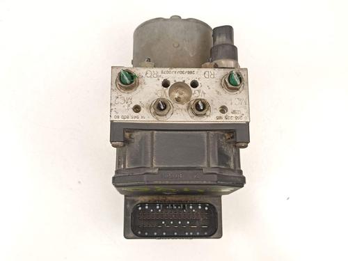 ABS pump PEUGEOT 807 (EB_) 2.2 HDi | BP23993251M43 - Image 2