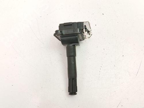 Ignition coil AUDI A4 B5 (8D2) 1.8 T | BP34041180M94 - Image 6