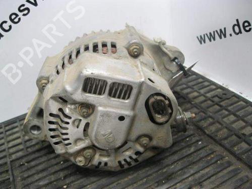 Alternator SUZUKI IGNIS I (FH) 1.3 4WD (RG413) | BP24698231M7 - Image 2