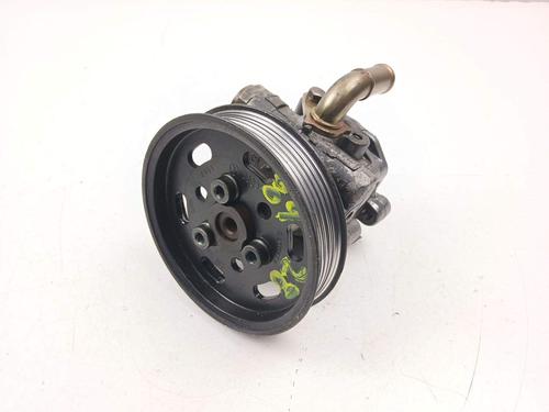 Used Steering pump Steering pump 32439962 32439962
