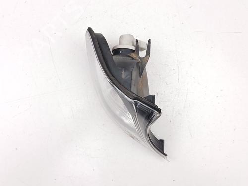 Right front indicator BMW 3 (E46) 316 i | BP28388931C33