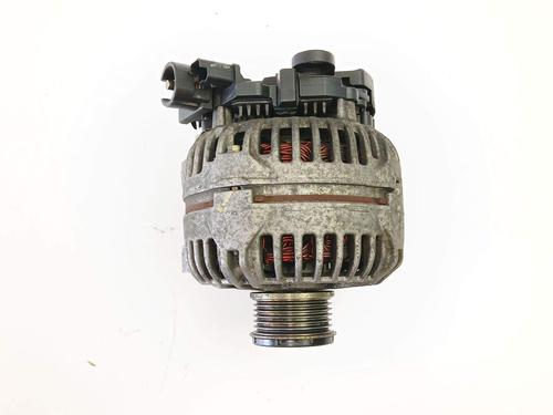 Alternator CITROËN C5 I (DC_) 2.0 HDi (DCRHZB, DCRHZE) | BP36675350M7 - Image 2