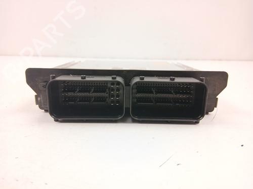 Electronic module HYUNDAI i20 III (BC3, BI3) 1.0 T-GDI hybrid 48V | BP31073326M83