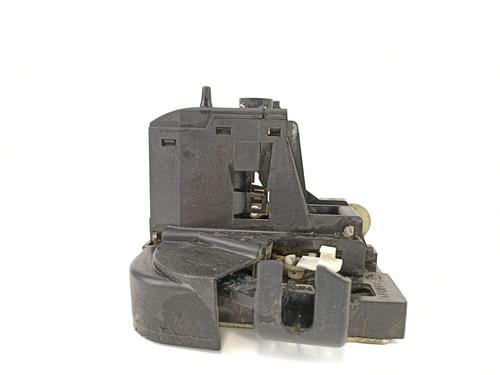 Used Front right lock Front right lock 10064826 10064826