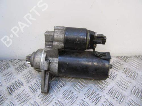 Used Starter Starter 20120254 20120254