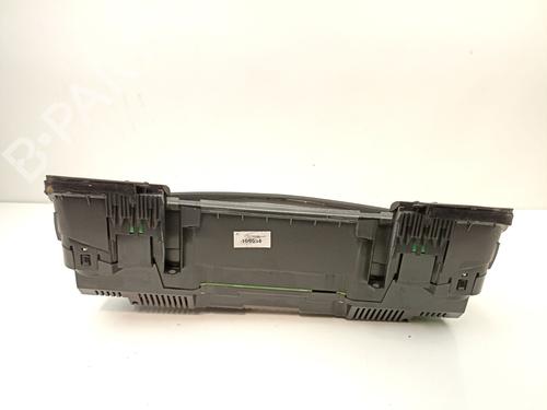 Instrument cluster AUDI A4 B6 (8E2) 2.0 | BP19148577C47 