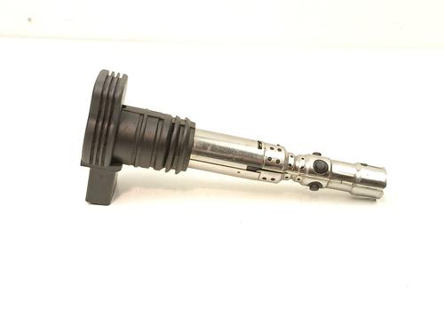 Ignition coil AUDI A4 B6 (8E2) 2.0 | BP19148573M94 