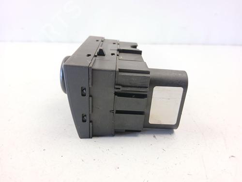 Headlight switch OPEL MERIVA A MPV (X03) 1.7 CDTI (E75) | BP33027586I24 - Image 4