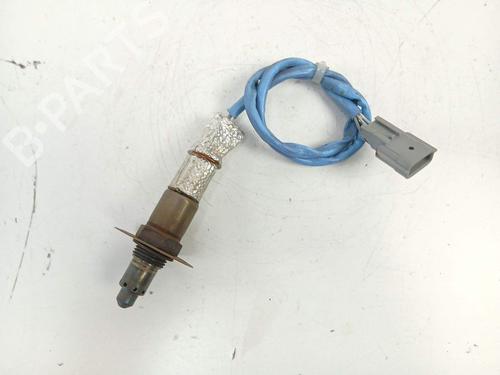 Electronic sensor RENAULT CAPTUR II (HF_) TCe 140 (HFN0) | BP39036090M84 - Image 2