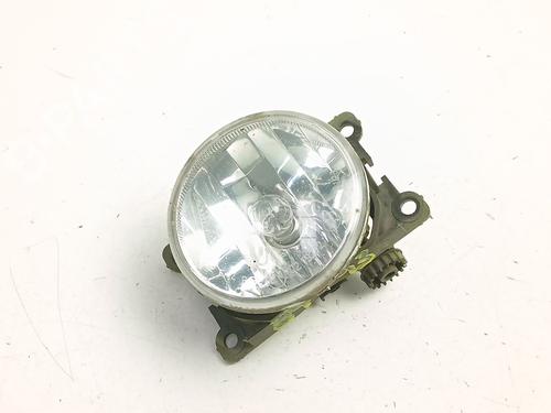 right-front-fog-light-citroen-c3-picasso-sh_-2008-34439992 main image