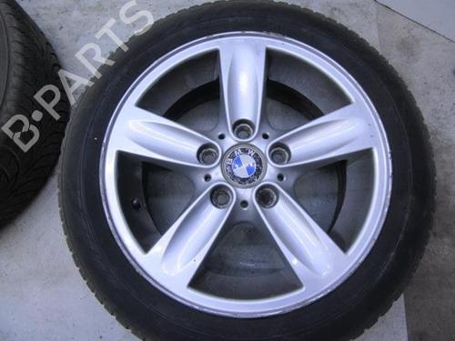 Rim BMW 1 (E87) 120 d | BP27548404C45 