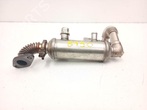 Egr FORD FOCUS II (DA_, HCP, DP) 1.8 TDCi | BP33325995M69 - Image 3