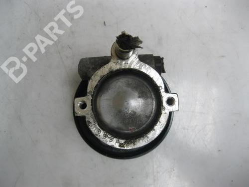 Steering pump RENAULT LAGUNA II Grandtour (KG0/1_) | BP12001754M99