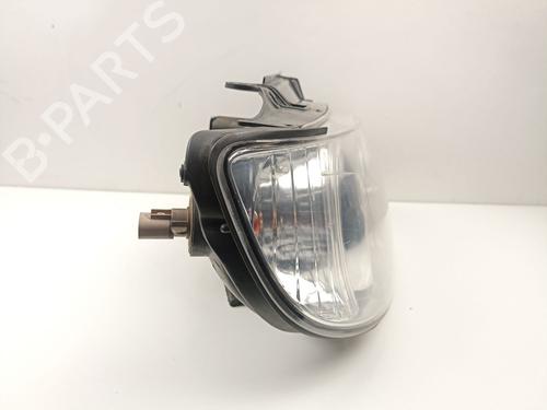 Right headlight HYUNDAI MATRIX (FC) 1.6 | BP17493279C29 