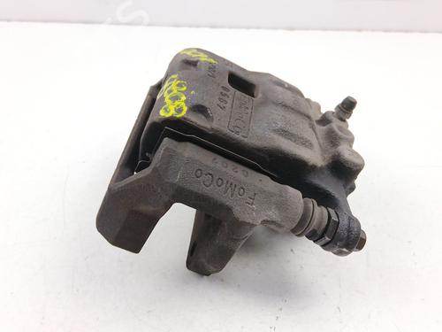 Høyre bremsekaliper foran FORD FIESTA VI (CB1, CCN) 1.5 TDCi | BP29913807M104 