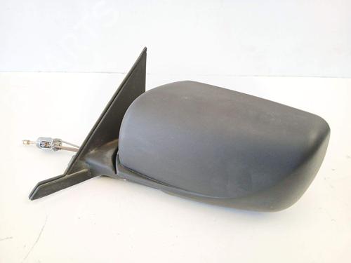 Used Left mirror Left mirror 38326101 38326101