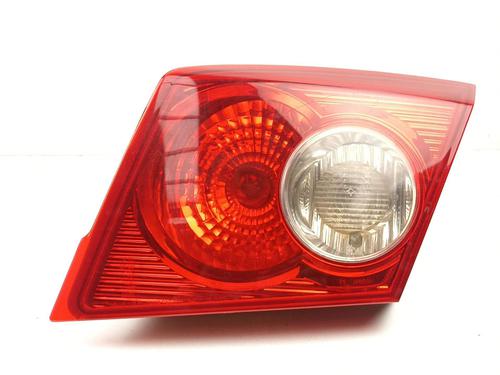 Right tailgate light DAEWOO LACETTI Hatchback (KLAN) 1.6 | BP15968893C80 - Image 3