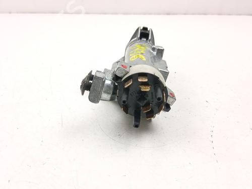 Ignition barrel AUDI A4 B5 (8D2) 2.6 quattro | BP32529895M48