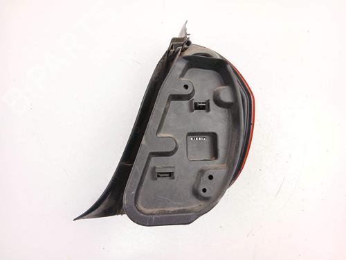 Left taillight CITROËN C5 I (DC_) 1.8 16V (DC6FZB, DC6FZE) | BP36295275C34 - Image 7