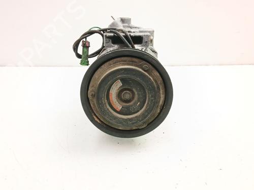 AC compressor VW PASSAT B5 (3B2) 1.9 TDI | BP33677552M34 - Image 6