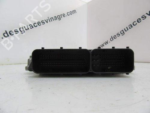 Control unit BMW 3 Compact (E46) 320 td | BP20119247M11 - Image 2
