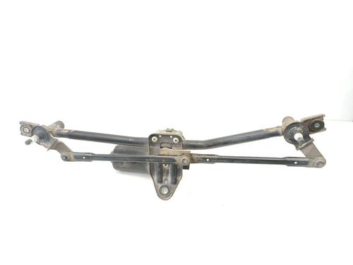 front-wiper-motor-hyundai-i30-fd-16-crdi-981002l000-2007-2008-2009-2010-2011-2012-18407545 main image